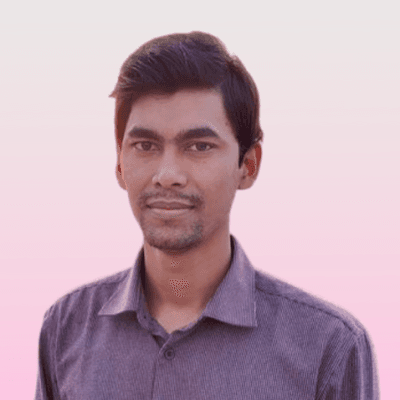 Shaiket Mitra